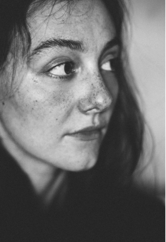 Une saison avec Marie Dumora