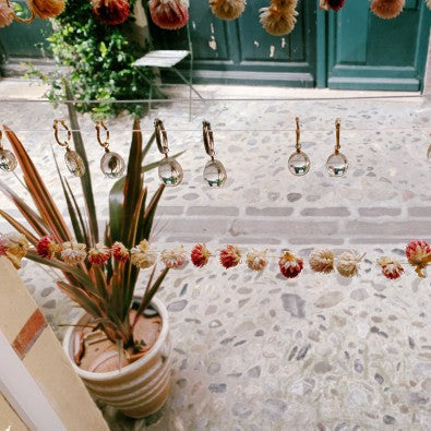 Carnet de vacances n°1