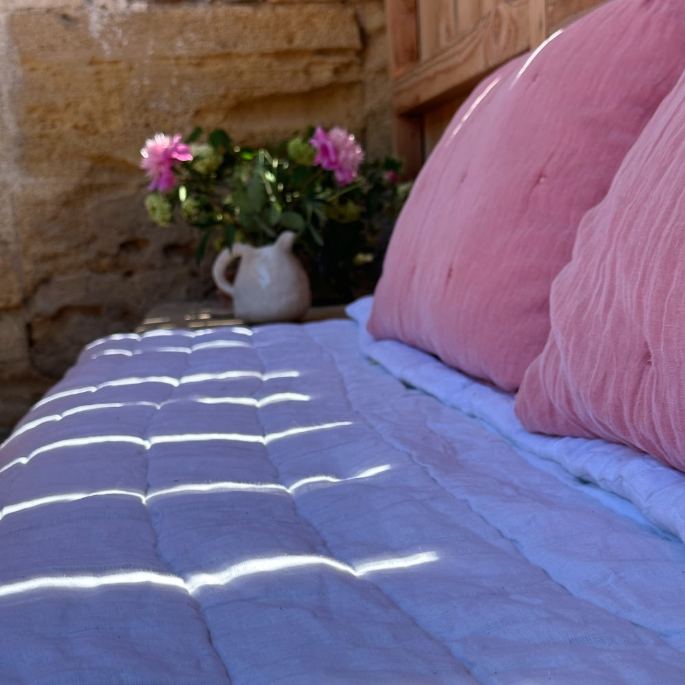 Le bonheur, simplement