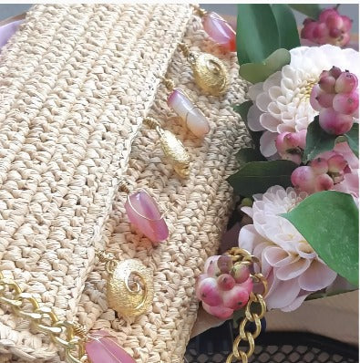 Carnet de vacances n°2