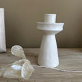 Candlestick