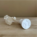 Homemade charm