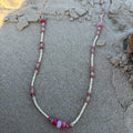 Collier Rosalie