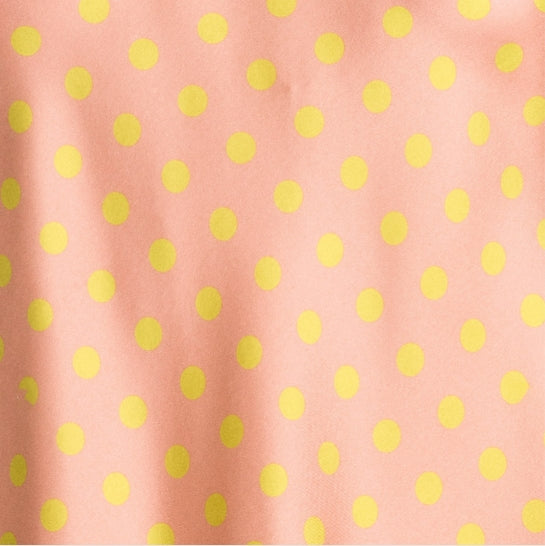 Twiggy silk top