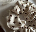 Sweetheart Dolce Vita
