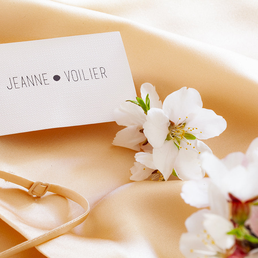 Satin silk slip dresses